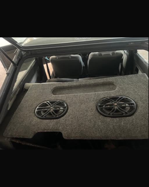 VOLKSWAGEN GOL - Imagem 14