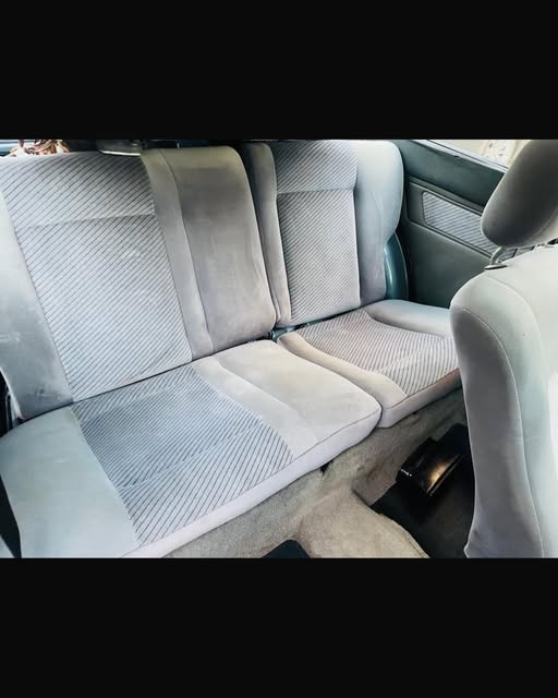 VOLKSWAGEN GOL - Imagem 4