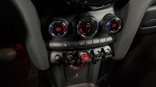 MINI COOPER S - Imagem 13