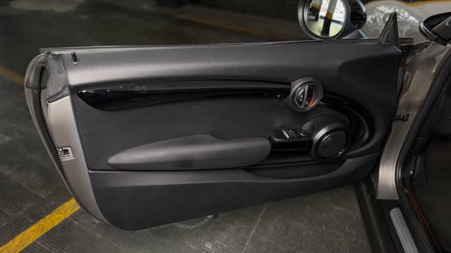 MINI COOPER S - Imagem 17