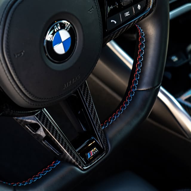 BMW M2 - Imagem 8
