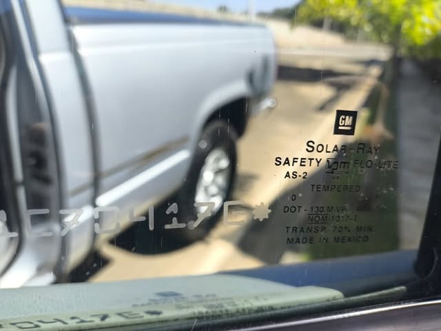 CHEVROLET SILVERADO - Imagem 5