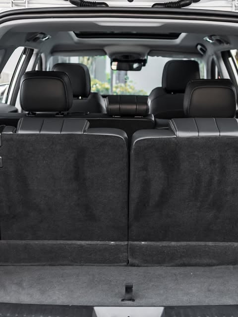CAOA CHERY TIGGO 8 PRO PLUG-IN - Imagem 11