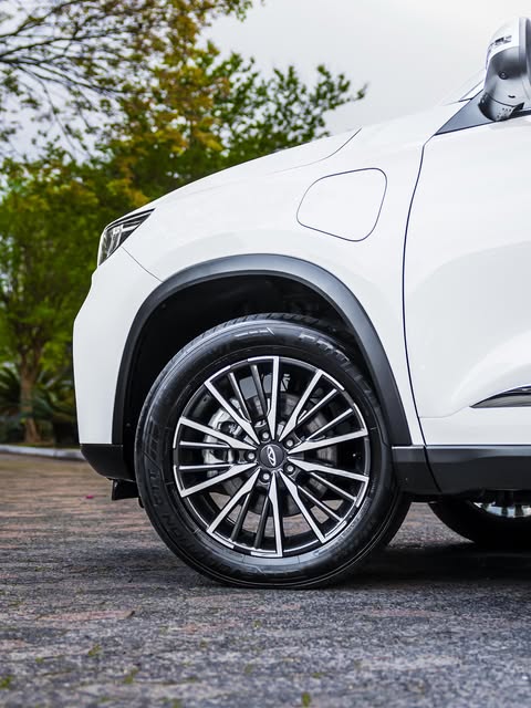CAOA CHERY TIGGO 8 PRO PLUG-IN - Imagem 14
