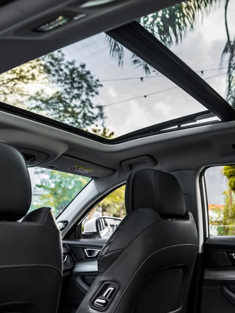 CAOA CHERY TIGGO 8 PRO PLUG-IN - Imagem 4