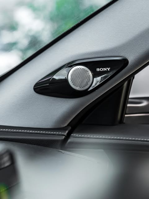 CAOA CHERY TIGGO 8 PRO PLUG-IN - Imagem 8