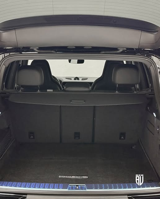 PORSCHE CAYENNE S - Imagem 6