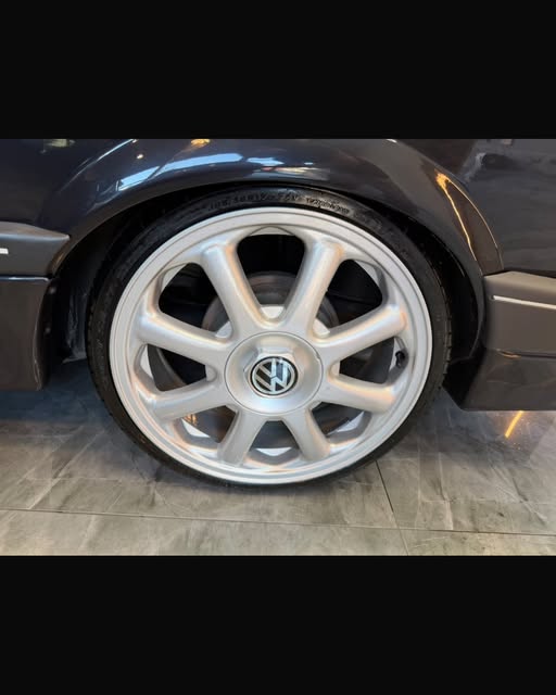 VOLKSWAGEN SAVEIRO SUMMER 1.8/S - Imagem 17