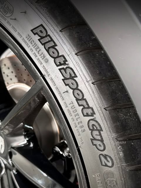 PORSCHE 911 CARRERA - Imagem 9