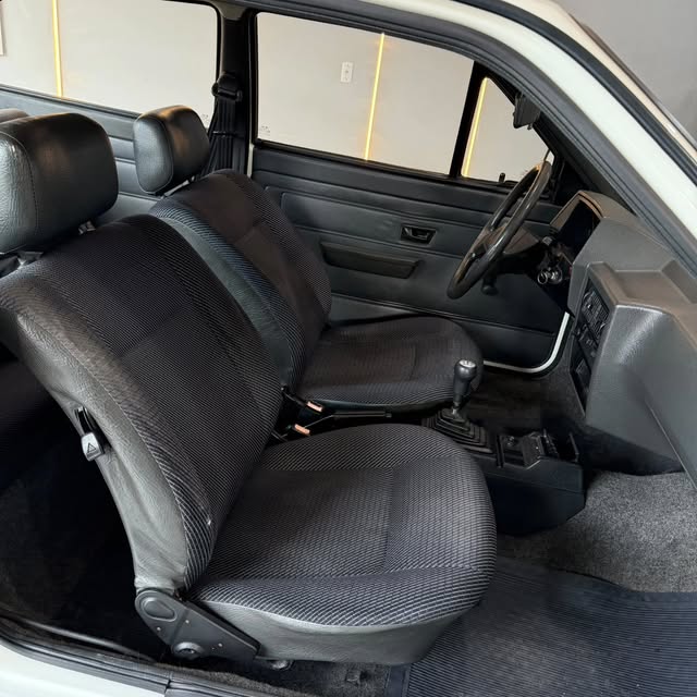 VOLKSWAGEN GOL - Imagem 13