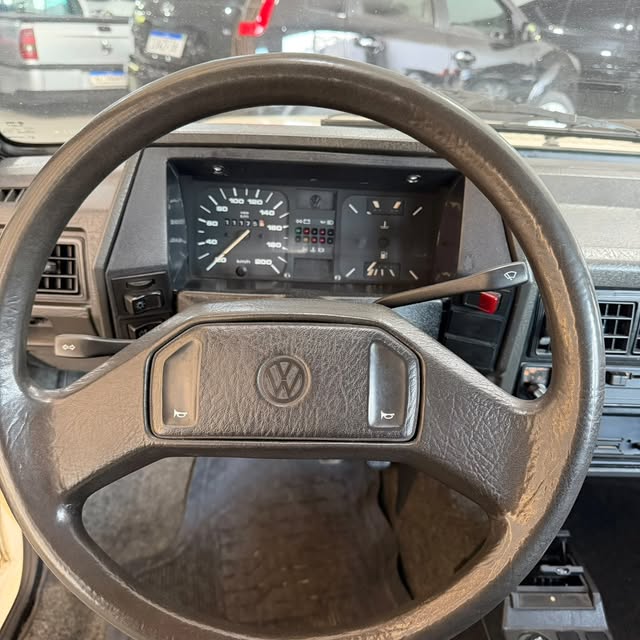 VOLKSWAGEN GOL - Imagem 10