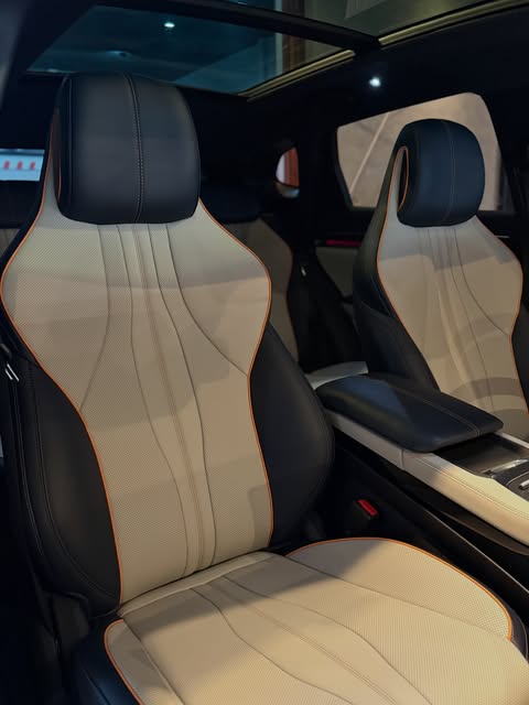 BYD SOUNG PLUS - Imagem 11