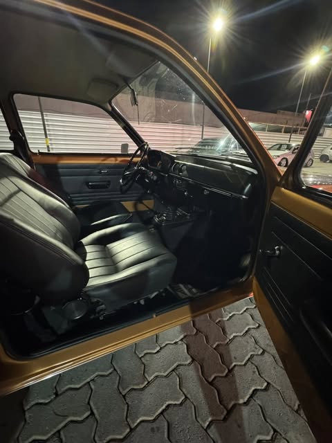 GM CHEVETTE - Imagem 14