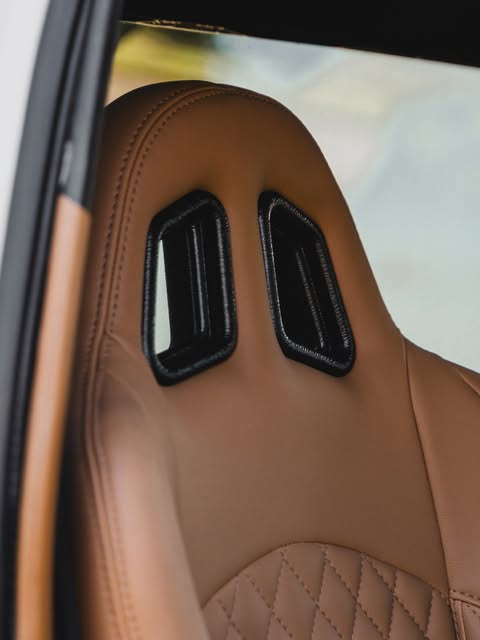 FORD RANGER XLS - Imagem 13