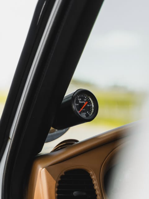 FORD RANGER XLS - Imagem 15