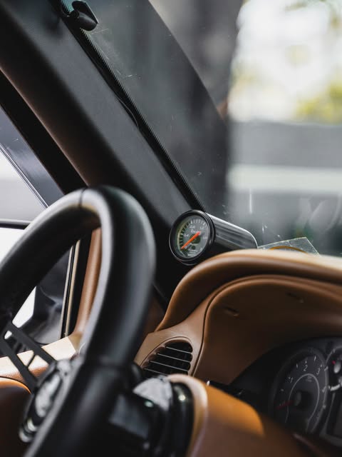 FORD RANGER XLS - Imagem 17