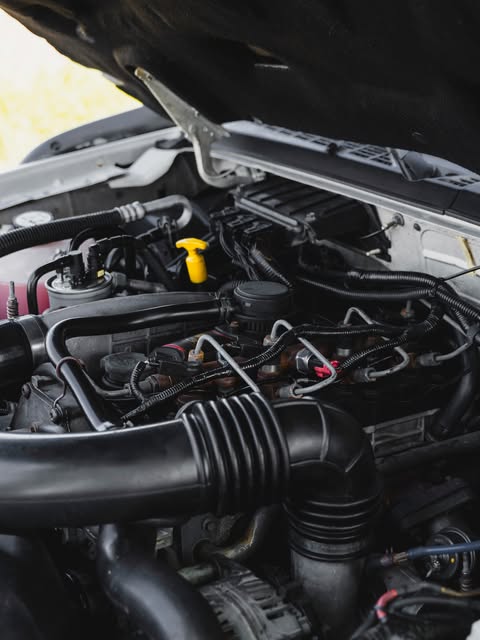 FORD RANGER XLS - Imagem 19
