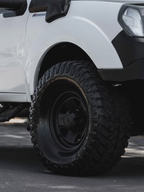 FORD RANGER XLS - Imagem 3