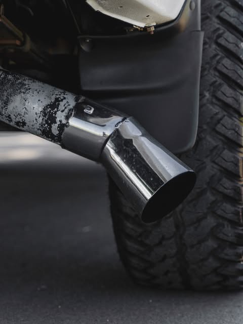 FORD RANGER XLS - Imagem 6