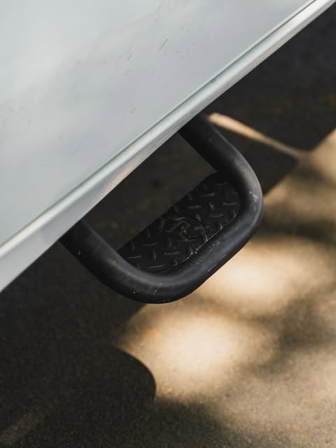 FORD RANGER XLS - Imagem 9
