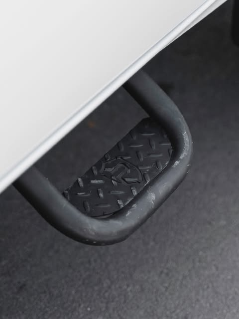 FORD RANGER XLS - Imagem 10