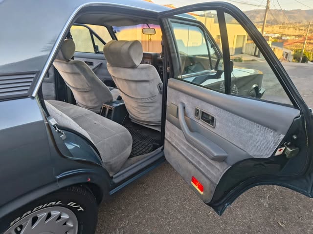 GM OPALA DIPLOMATA - Imagem 12