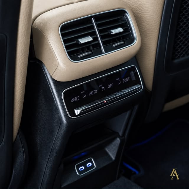 MERCEDES-BENZ GLE 450D - Imagem 10