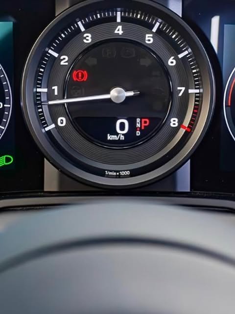 PORSCHE 911 CARRERA - Imagem 9