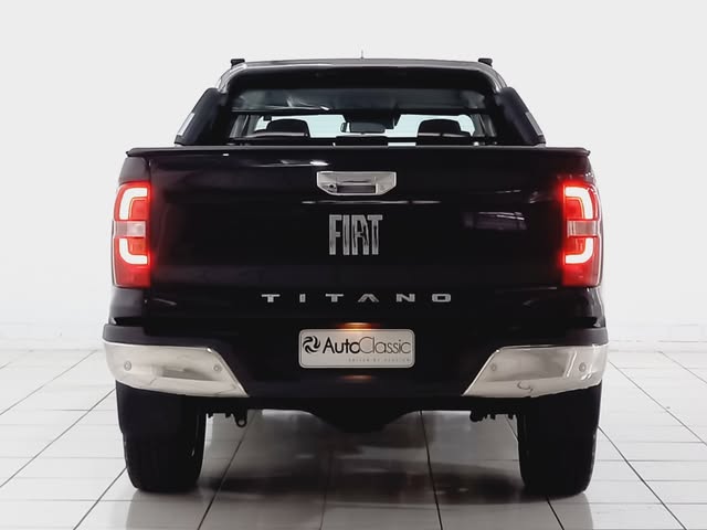 FIAT TITANO RANCH - Imagem 3