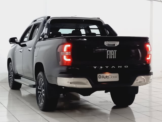 FIAT TITANO RANCH - Imagem 5