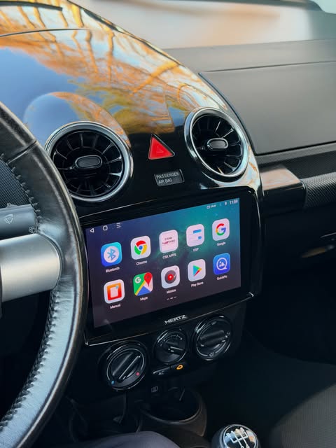 VOLKSWAGEN BEETLE - Imagem 18