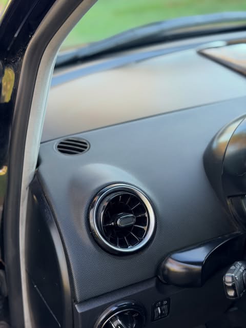 VOLKSWAGEN BEETLE - Imagem 10