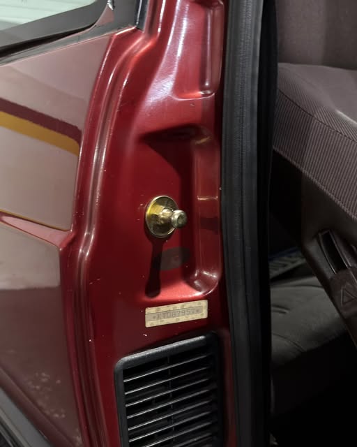 VOLKSWAGEN VOYAGE - Imagem 18