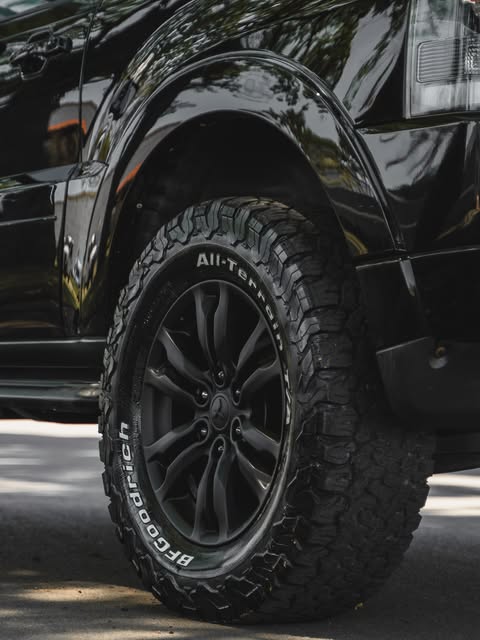 MITSUBISHI PAJERO FULL HPE 3.2 - Imagem 13