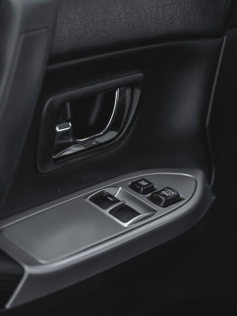 MITSUBISHI PAJERO FULL HPE 3.2 - Imagem 18