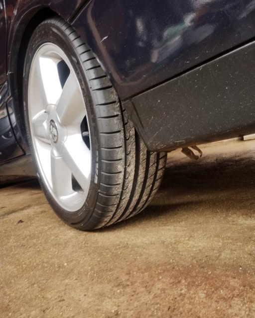 VOLKSWAGEN PASSAT - Imagem 11