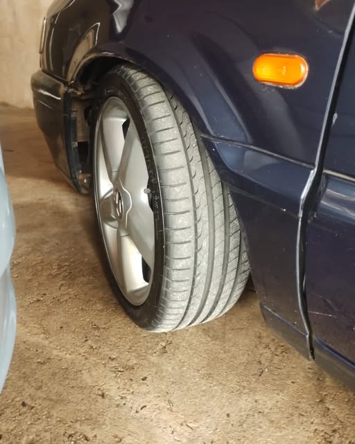 VOLKSWAGEN PASSAT - Imagem 12