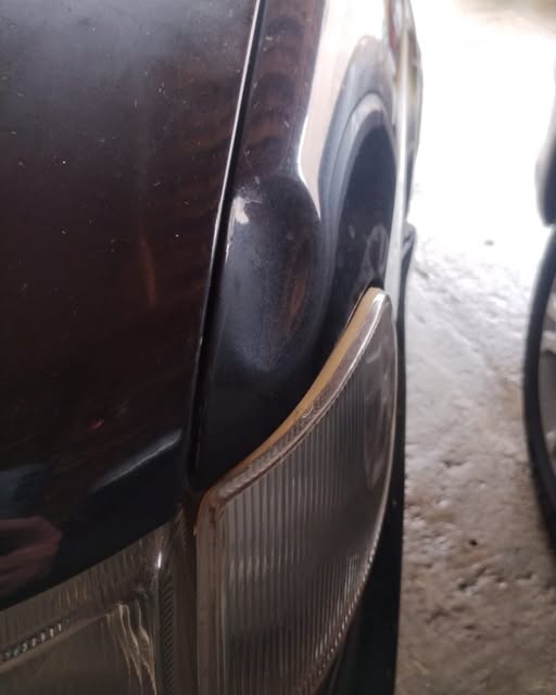 VOLKSWAGEN PASSAT - Imagem 13