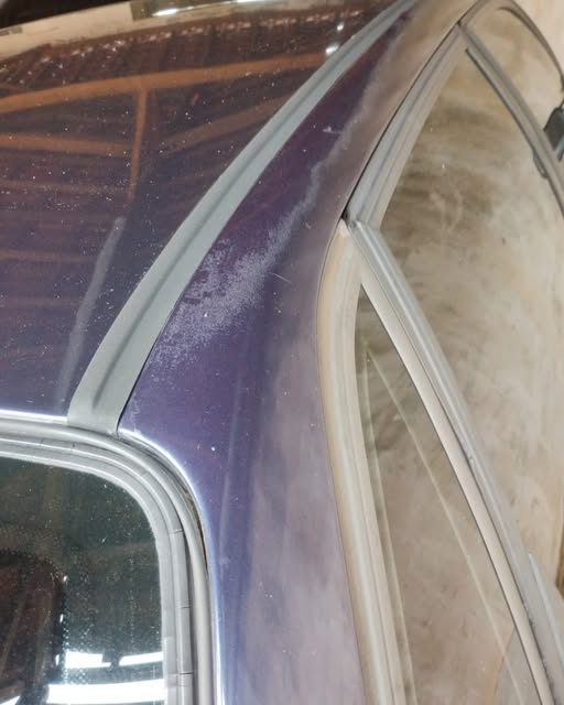 VOLKSWAGEN PASSAT - Imagem 14