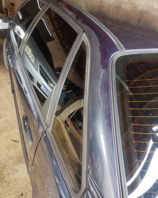 VOLKSWAGEN PASSAT - Imagem 15