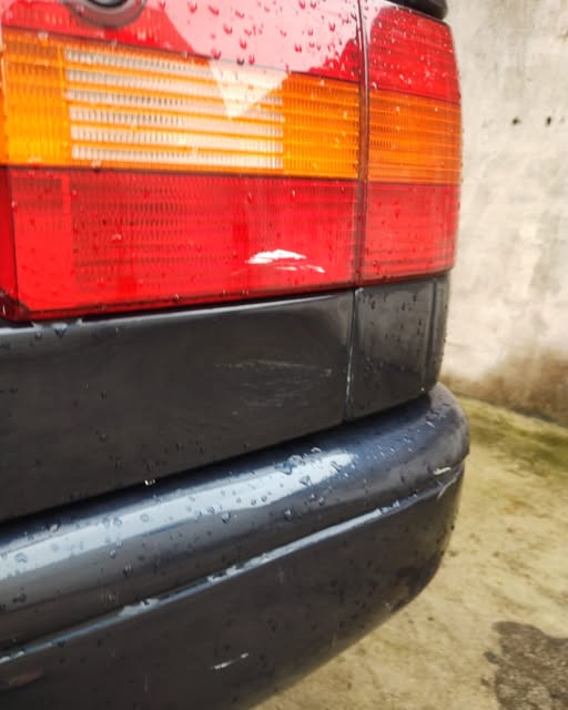 VOLKSWAGEN PASSAT - Imagem 16