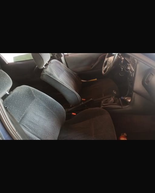 VOLKSWAGEN PASSAT - Imagem 3