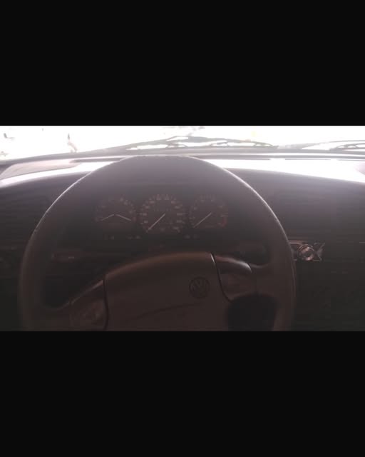 VOLKSWAGEN PASSAT - Imagem 4
