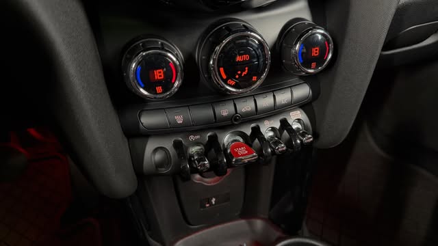MINI COOPER S - Imagem 11