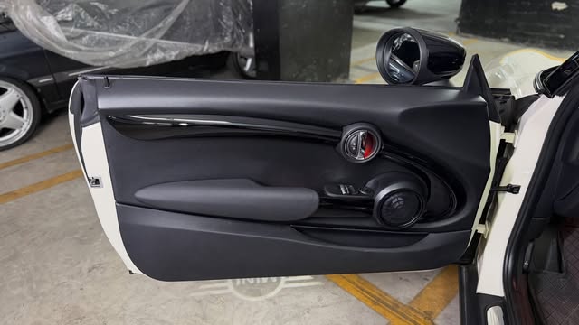 MINI COOPER S - Imagem 15