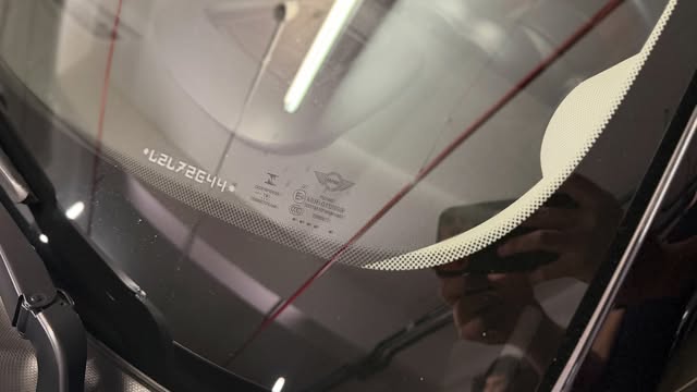 MINI COOPER S - Imagem 18