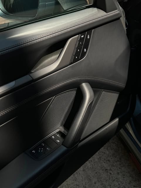 PORSCHE 911 CARRERA T - Imagem 17