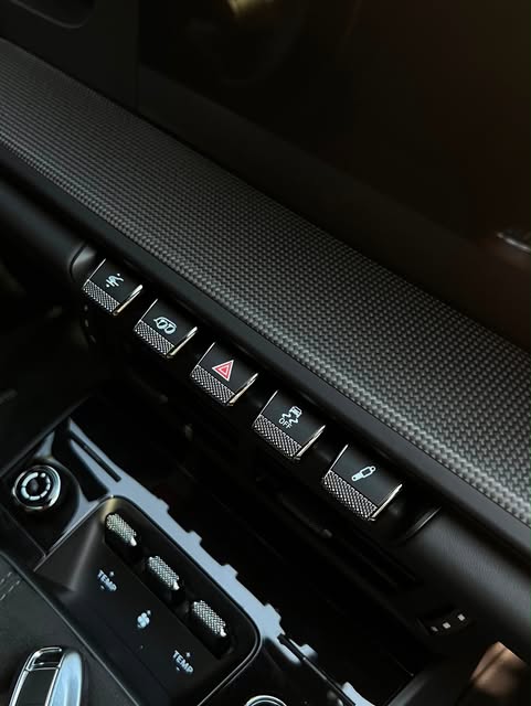 PORSCHE 911 CARRERA T - Imagem 18