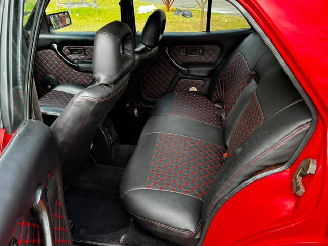 GM OPALA COMODORO - Imagem 7