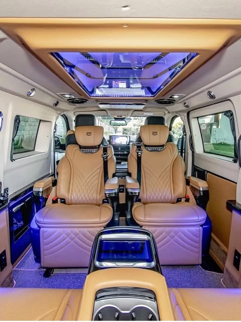 PEUGEOT EXPERT JETCLASS PREMIUM - Imagem 2